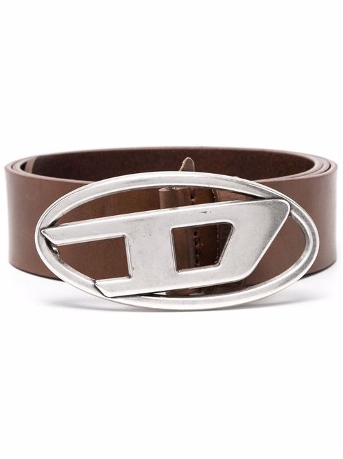  DIESEL | X08516 PR666T2348